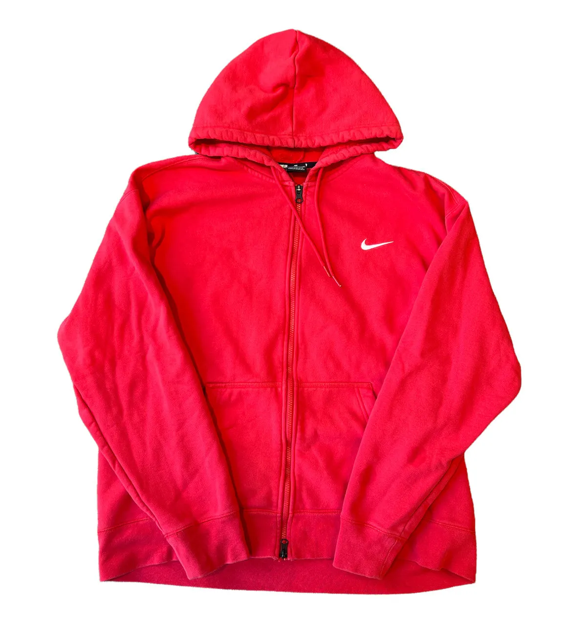 Nike SB Oski Hoodie