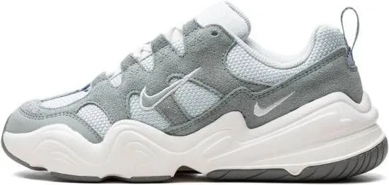 Nike Tech Hera 