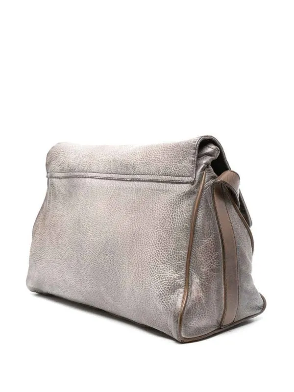 Numero 10 Edmonton shoulder bag