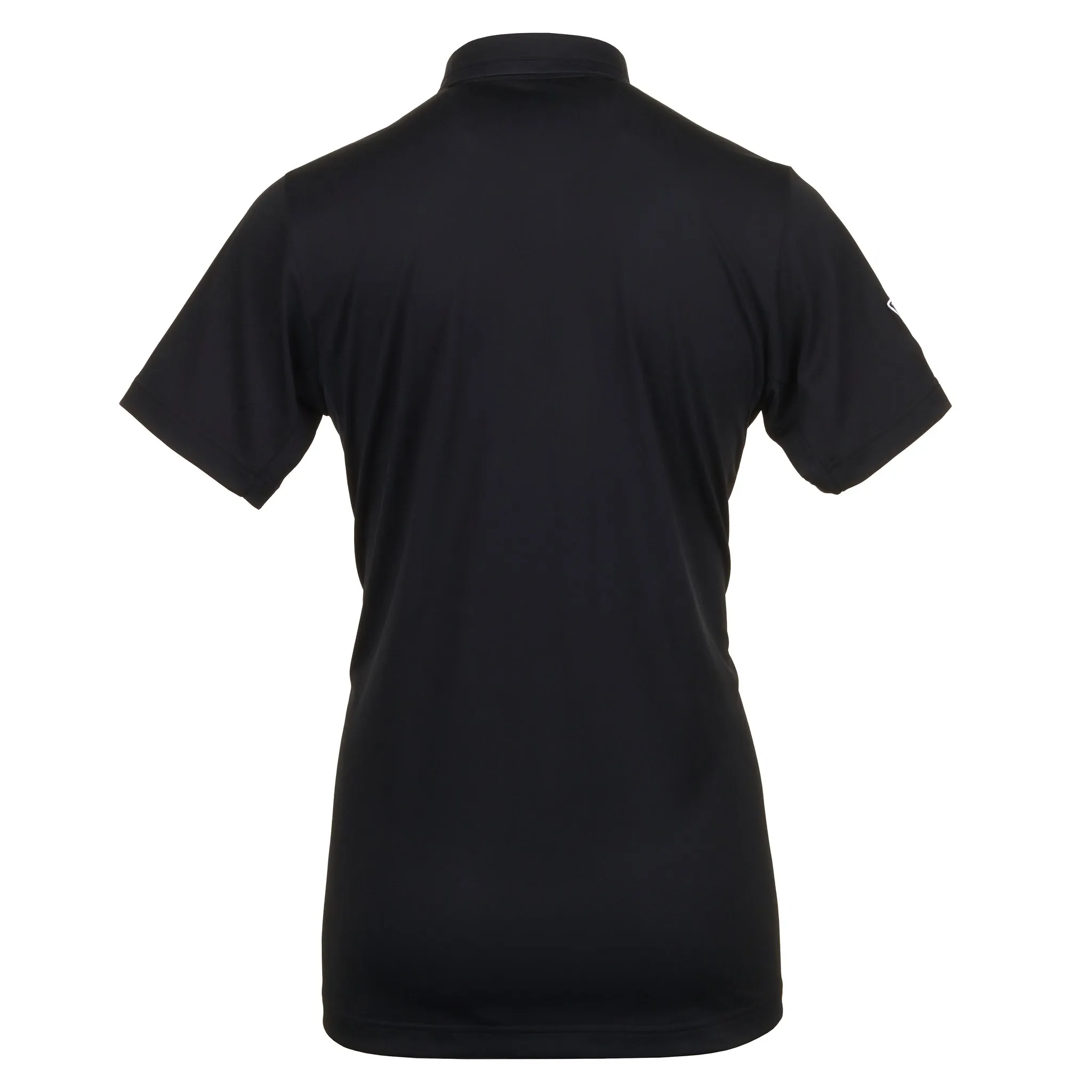 Oakley Golf Inevitable Shirt