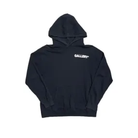 Official Gallery Hoodie