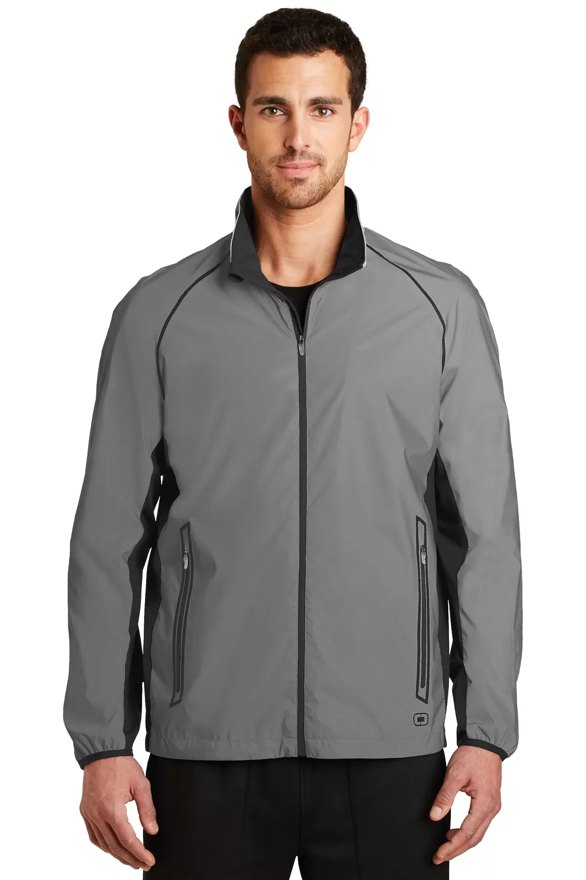 Ogio Endurance OE711 OGIO   ENDURANCE Flash Jacket SKU: OE711