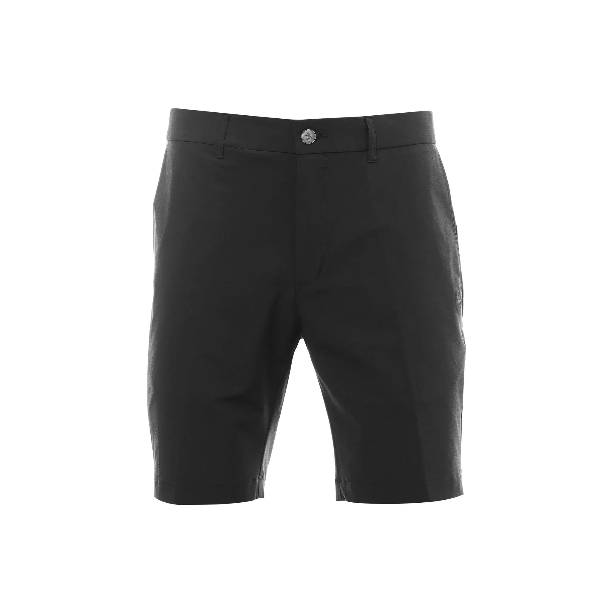 Original Penguin Golf Pete Performance Shorts