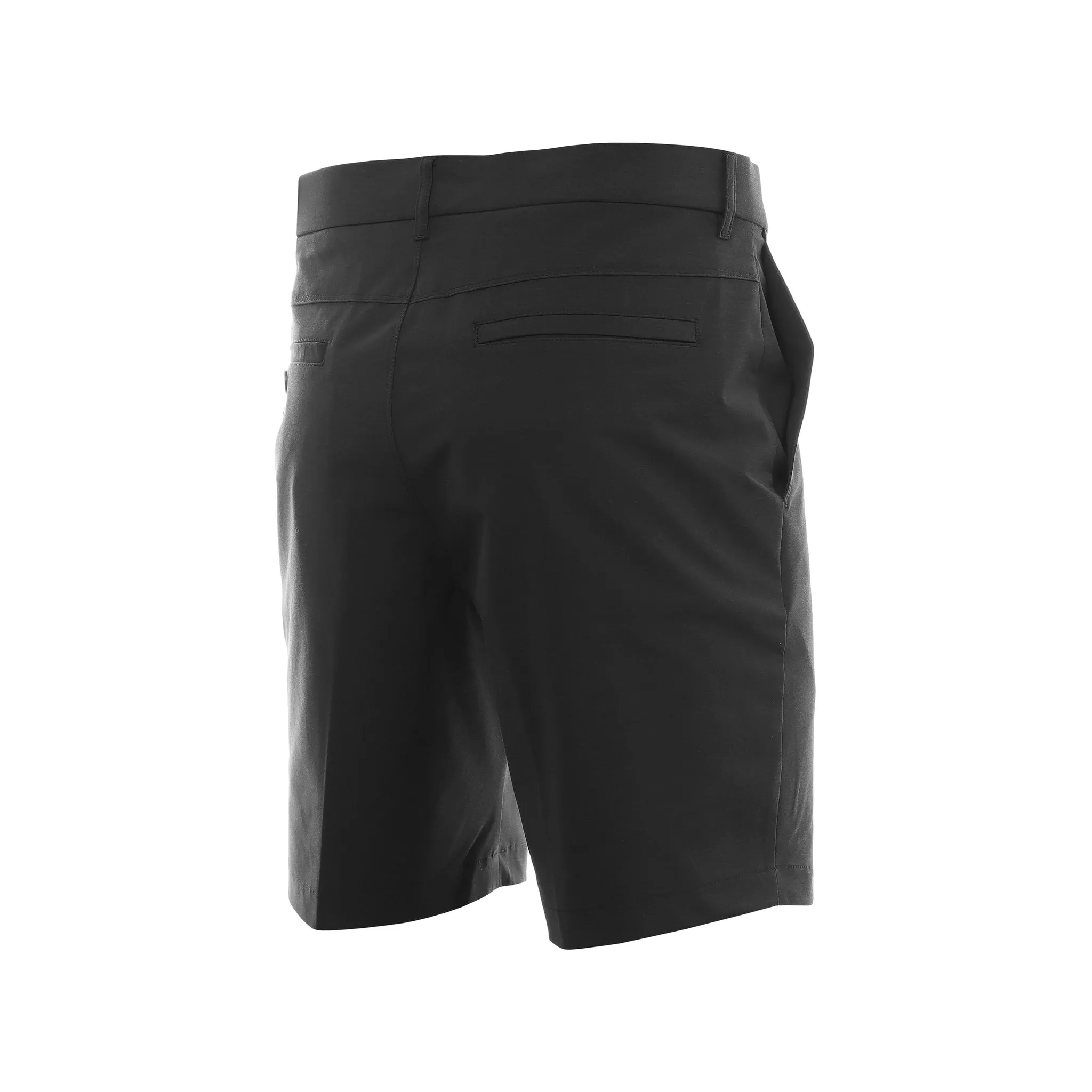 Original Penguin Golf Pete Performance Shorts