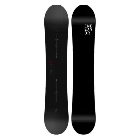 Pioneer Legacy Snowboard