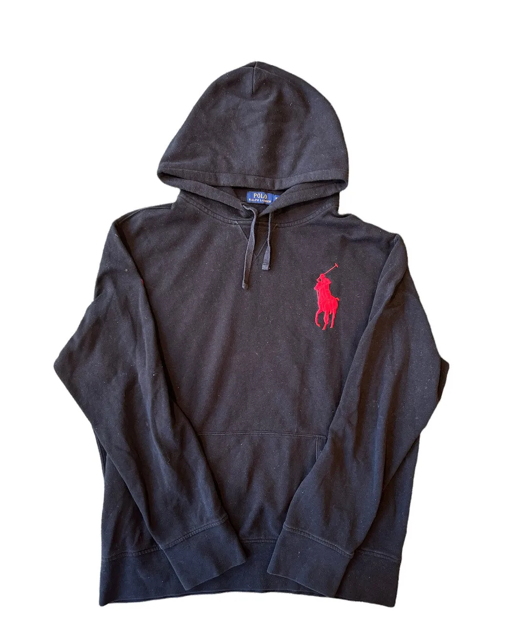 Polo Ralph Lauren Hoodie