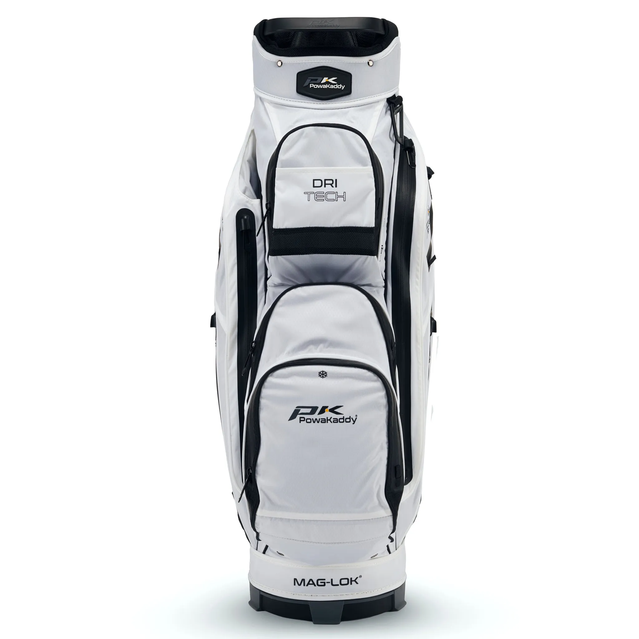 PowaKaddy Dri Tech Cart Golf Bag