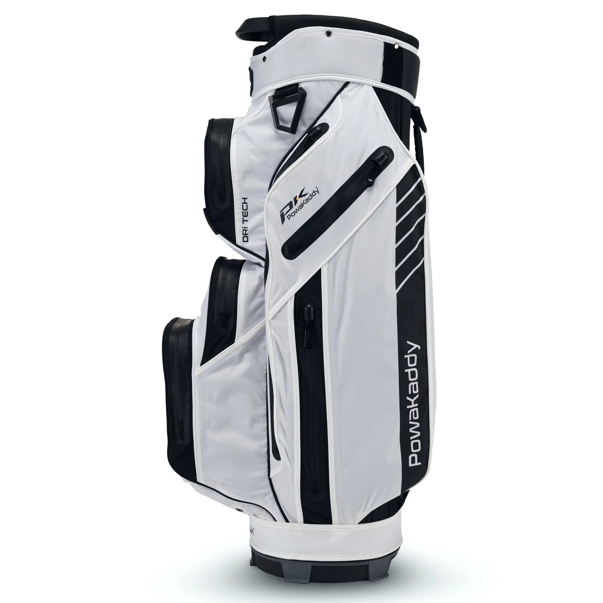 PowaKaddy Dri Tech Cart Golf Bag