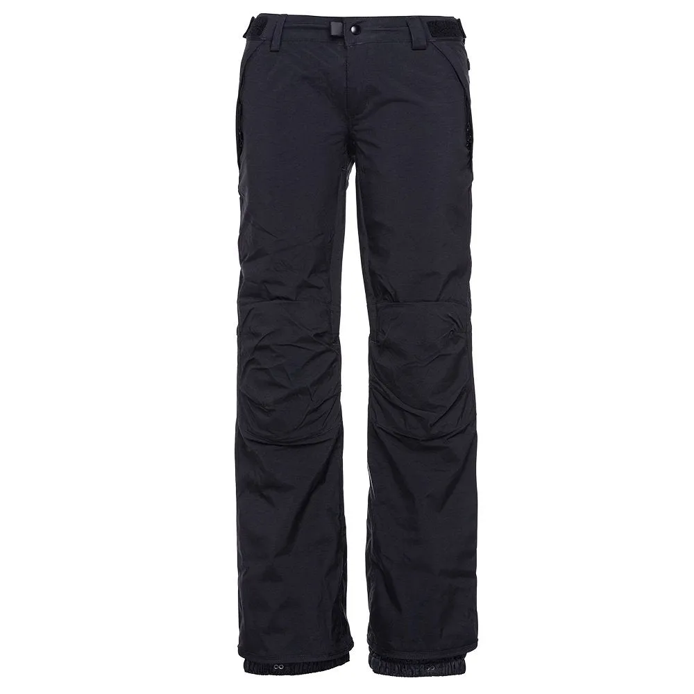 Progression Padded Snowboard Pants V2 - Womens