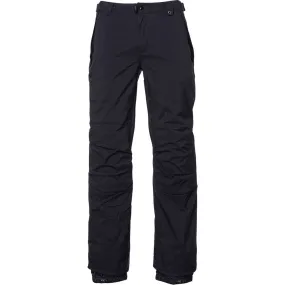 Progression Padded Snowboard Pants V2