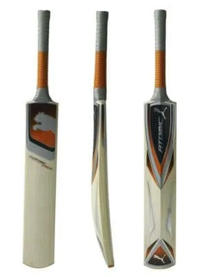 Puma Atomic 3000 Cricket Bat