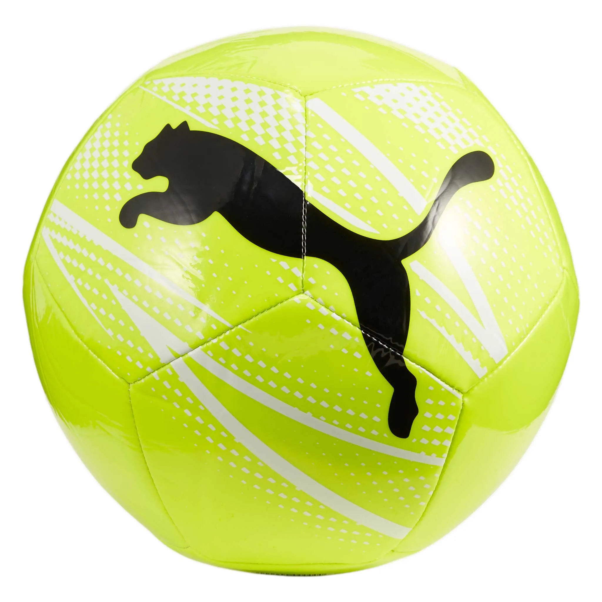 Puma Attacanto Graphic ballon de soccer