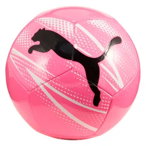 Puma Attacanto Graphic ballon de soccer