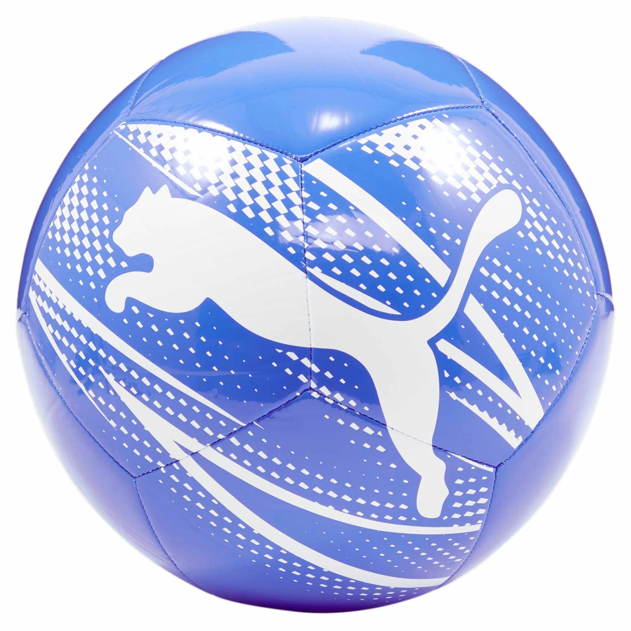 Puma Attacanto Graphic ballon de soccer