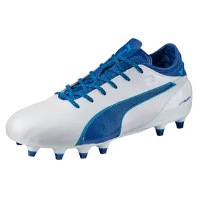 Puma evoTouch 2 FG chaussures de soccer