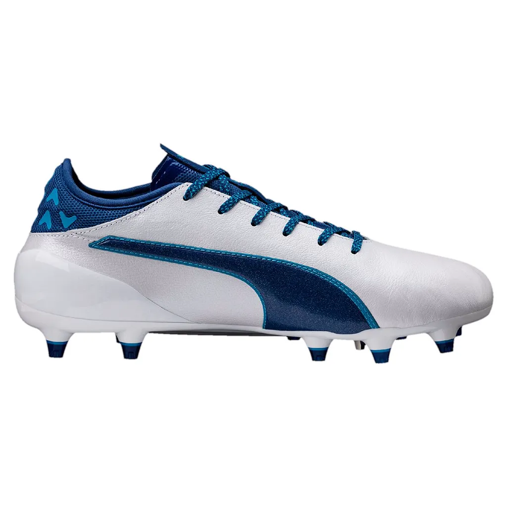 Puma evoTouch 2 FG chaussures de soccer