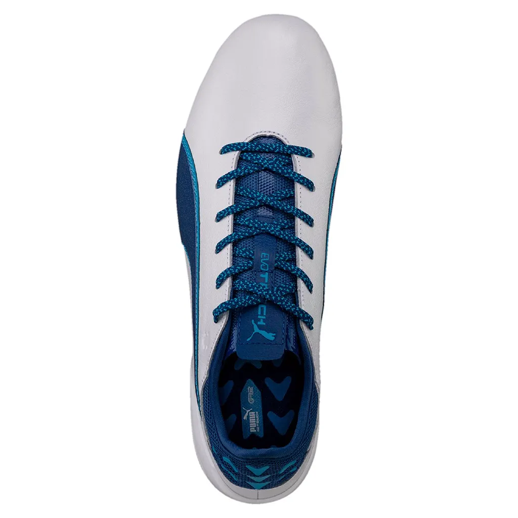 Puma evoTouch 2 FG chaussures de soccer