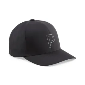 Puma Golf DRYLBL Storm Cap