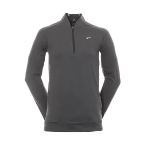 Puma Golf Moving Day 1/4 Zip