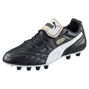 Puma King Top di FG chaussure de soccer