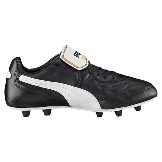 Puma King Top di FG chaussure de soccer