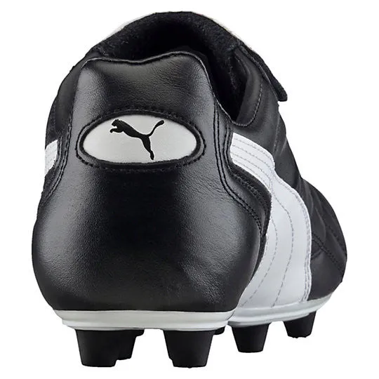 Puma King Top di FG chaussure de soccer