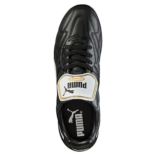 Puma King Top di FG chaussure de soccer