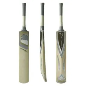 Puma Tribute 6000 Cricket Bat