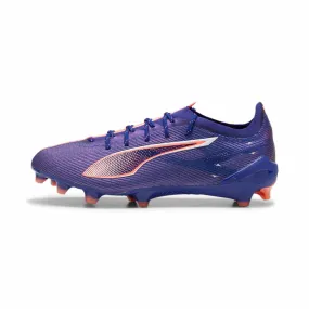 Puma Ultra 5 Ultimate FG/AG chaussures de soccer a crampons