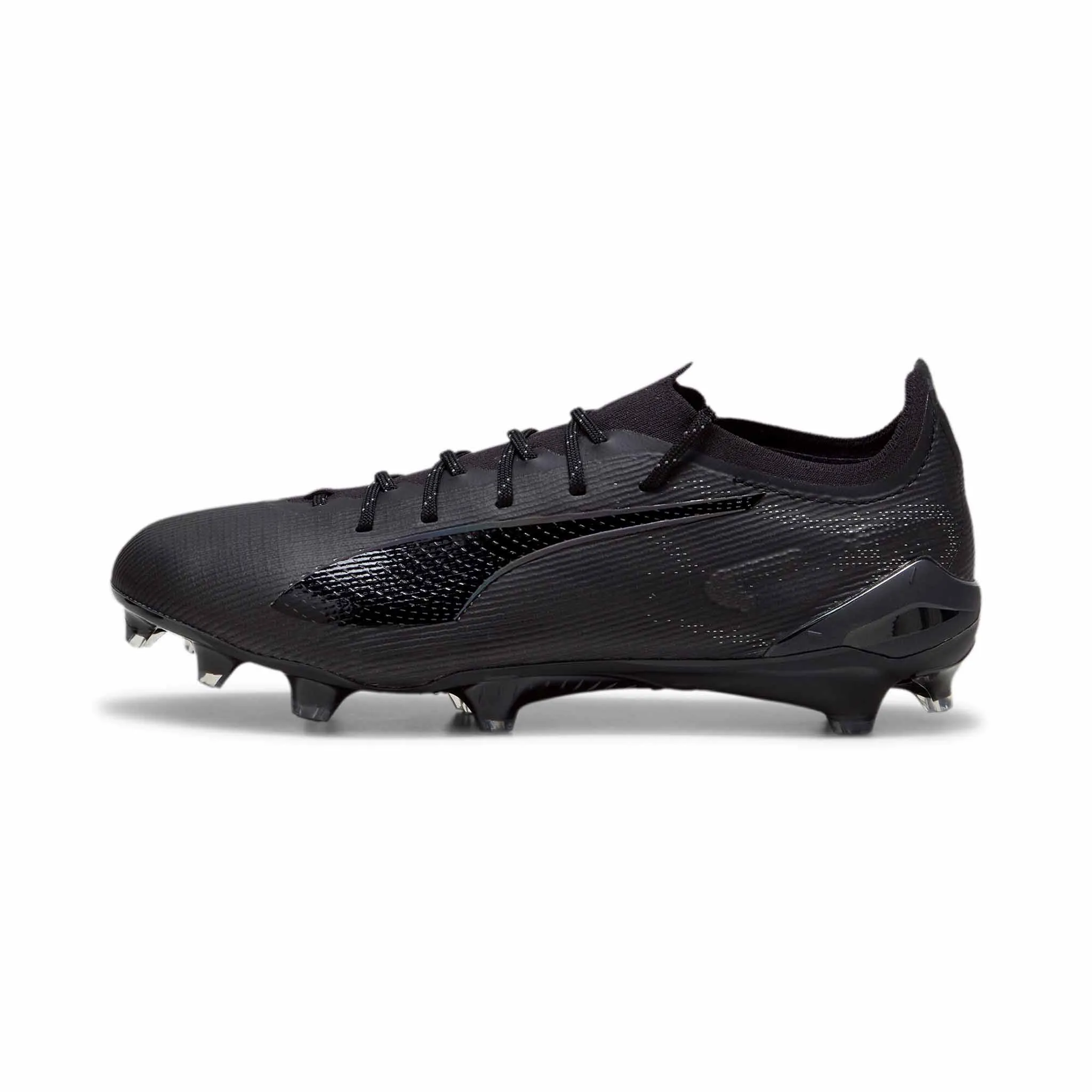 Puma Ultra 5 Ultimate FG/AG chaussures de soccer a crampons