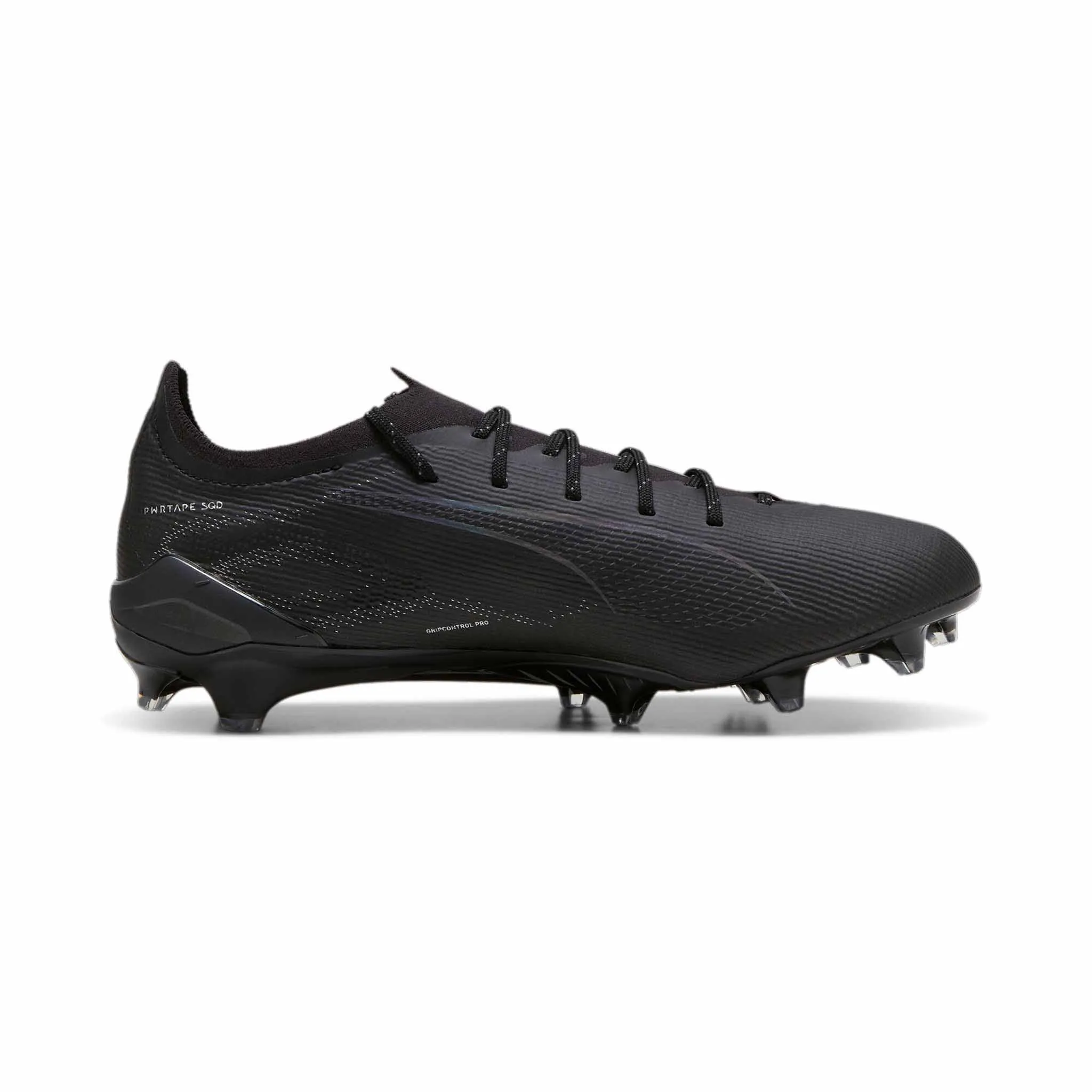 Puma Ultra 5 Ultimate FG/AG chaussures de soccer a crampons