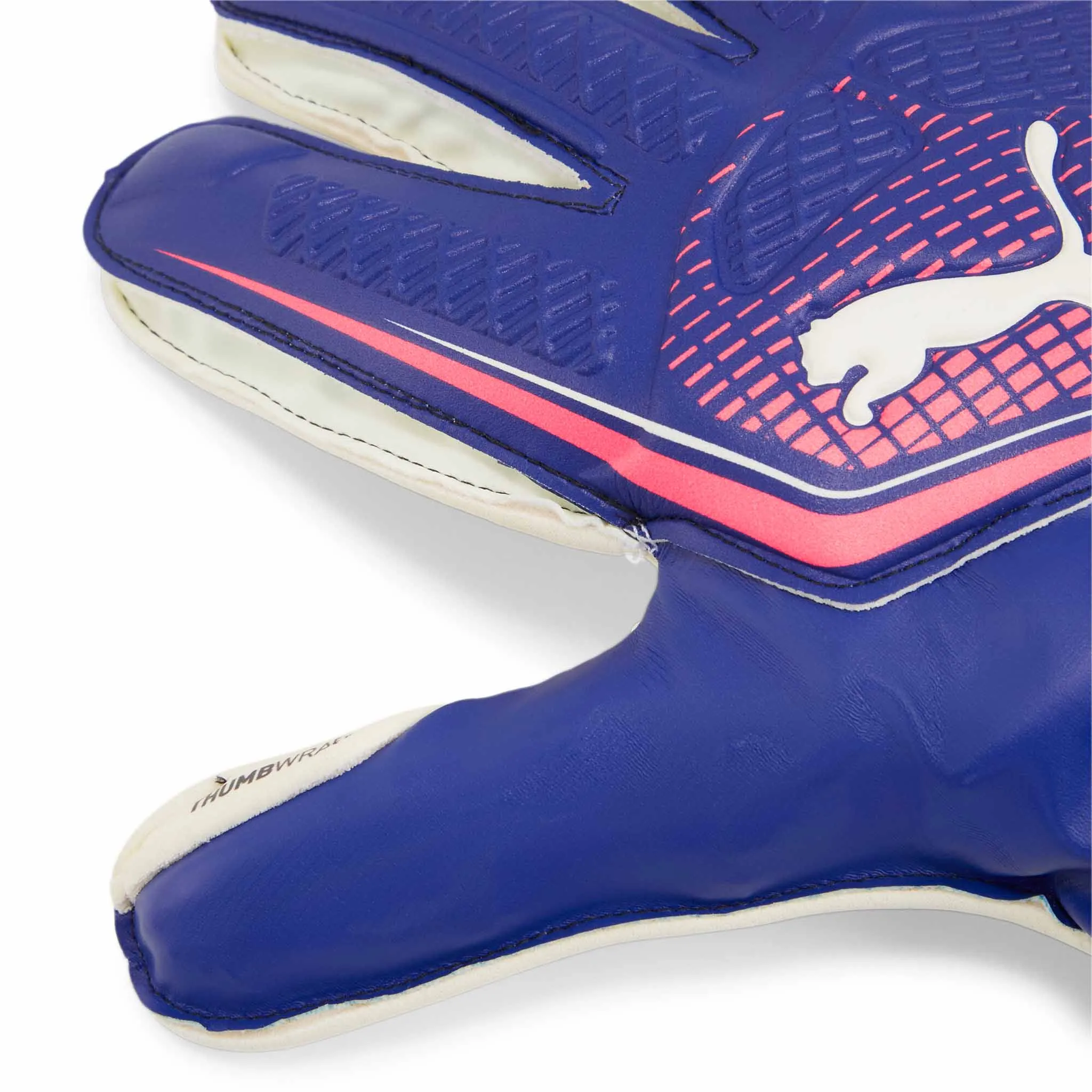 Puma Ultra Match Protect RC gants de gardien de but de soccer