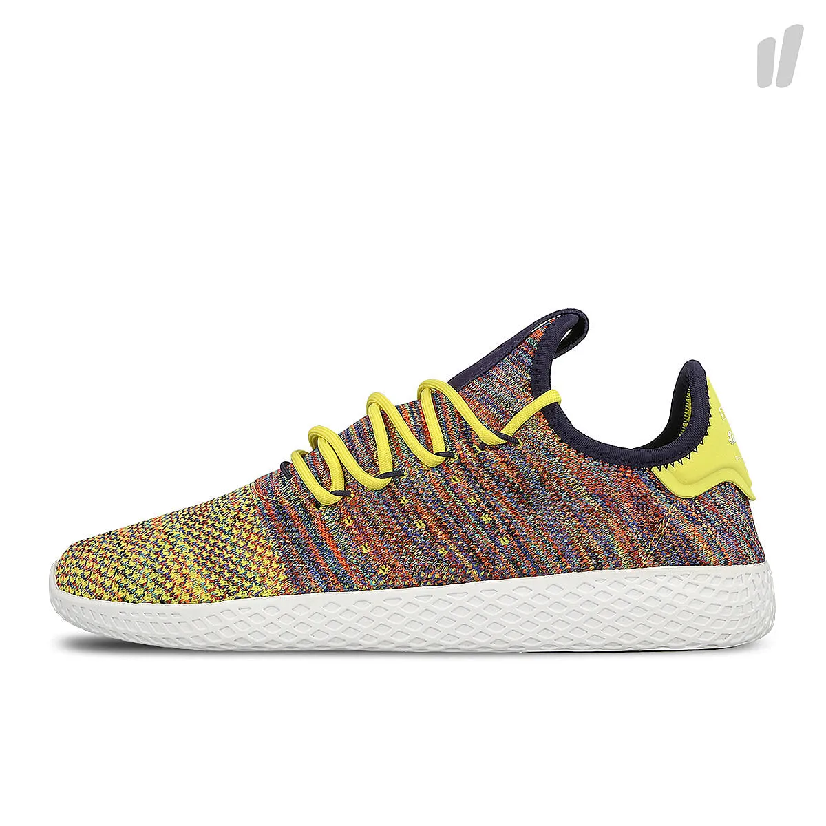 pw tennis hu