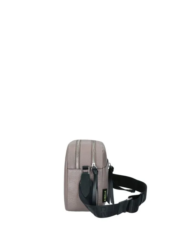 Rebelle Alyssa L Mousse Shoulder Bag