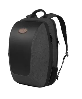 Resistol Hatpac Backpack