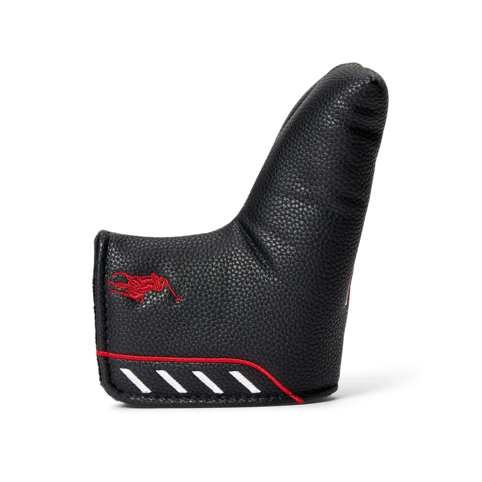 RLX Ralph Lauren Golf Putter Cover