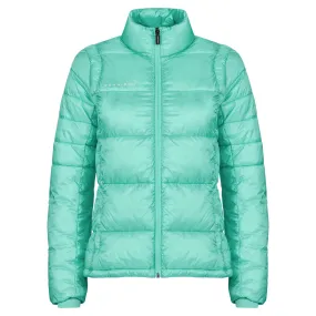 Rohnisch Avalon Ladies Golf Jacket Opal