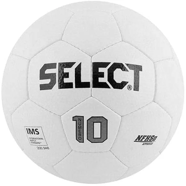 SELECT Numero 10 V22 Soccer Ball