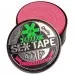 Sex Tape - CHAMOIS GRIP TAPE Osaka Hockey -