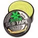 Sex Tape - CHAMOIS GRIP TAPE Osaka Hockey -