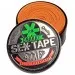 Sex Tape - CHAMOIS GRIP TAPE Osaka Hockey -