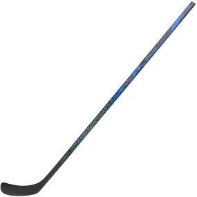 SHERWOOD CODE ENCRYPT 4 INTERMEDIATE HOCKEY STICK