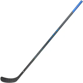 SHERWOOD CODE ENCRYPT PRO SENIOR 64 HOCKEY STICK