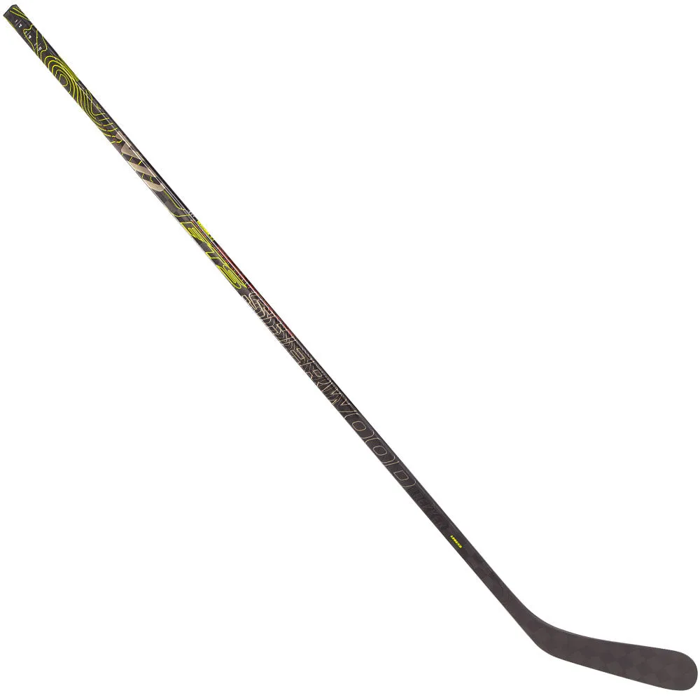 SHERWOOD REKKER LEGEND 1 SENIOR HOCKEY STICK