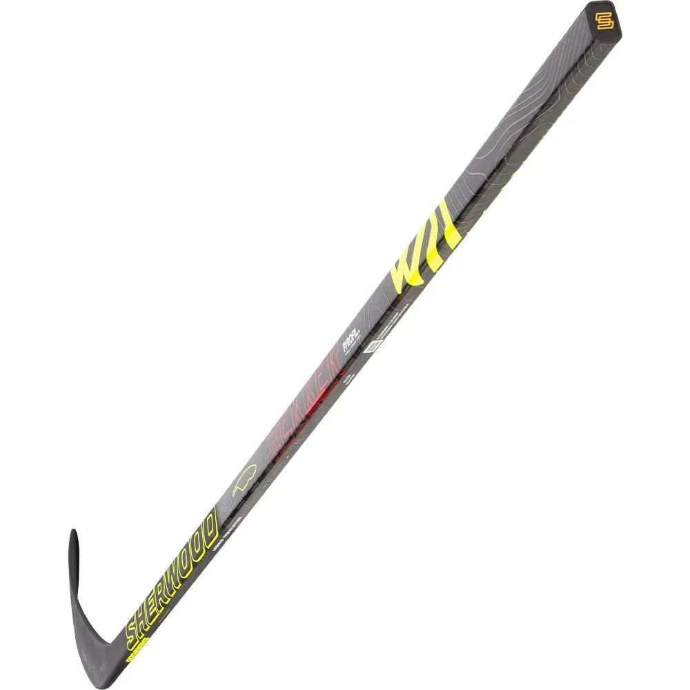 SHERWOOD REKKER LEGEND 1 SENIOR HOCKEY STICK