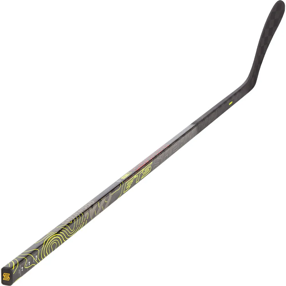 SHERWOOD REKKER LEGEND 1 SENIOR HOCKEY STICK