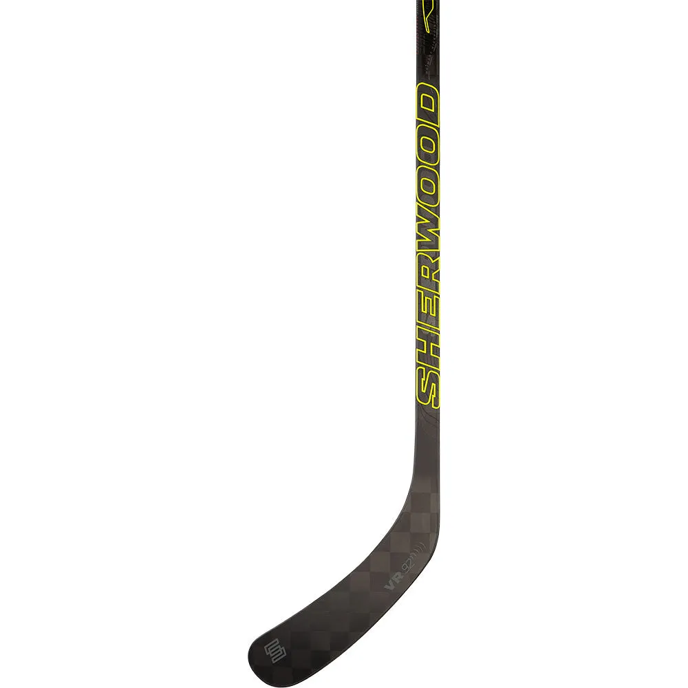 SHERWOOD REKKER LEGEND 1 SENIOR HOCKEY STICK