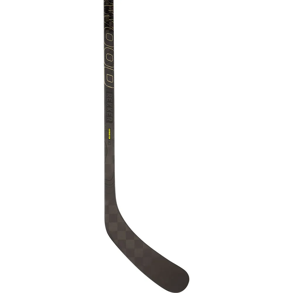 SHERWOOD REKKER LEGEND 1 SENIOR HOCKEY STICK