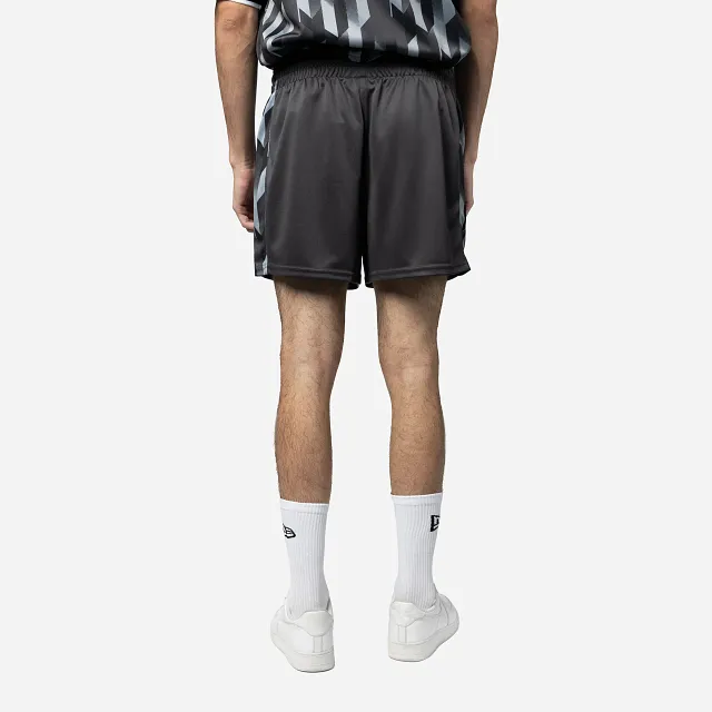 Shorts Brooklyn Nets NBA Soccer Pack