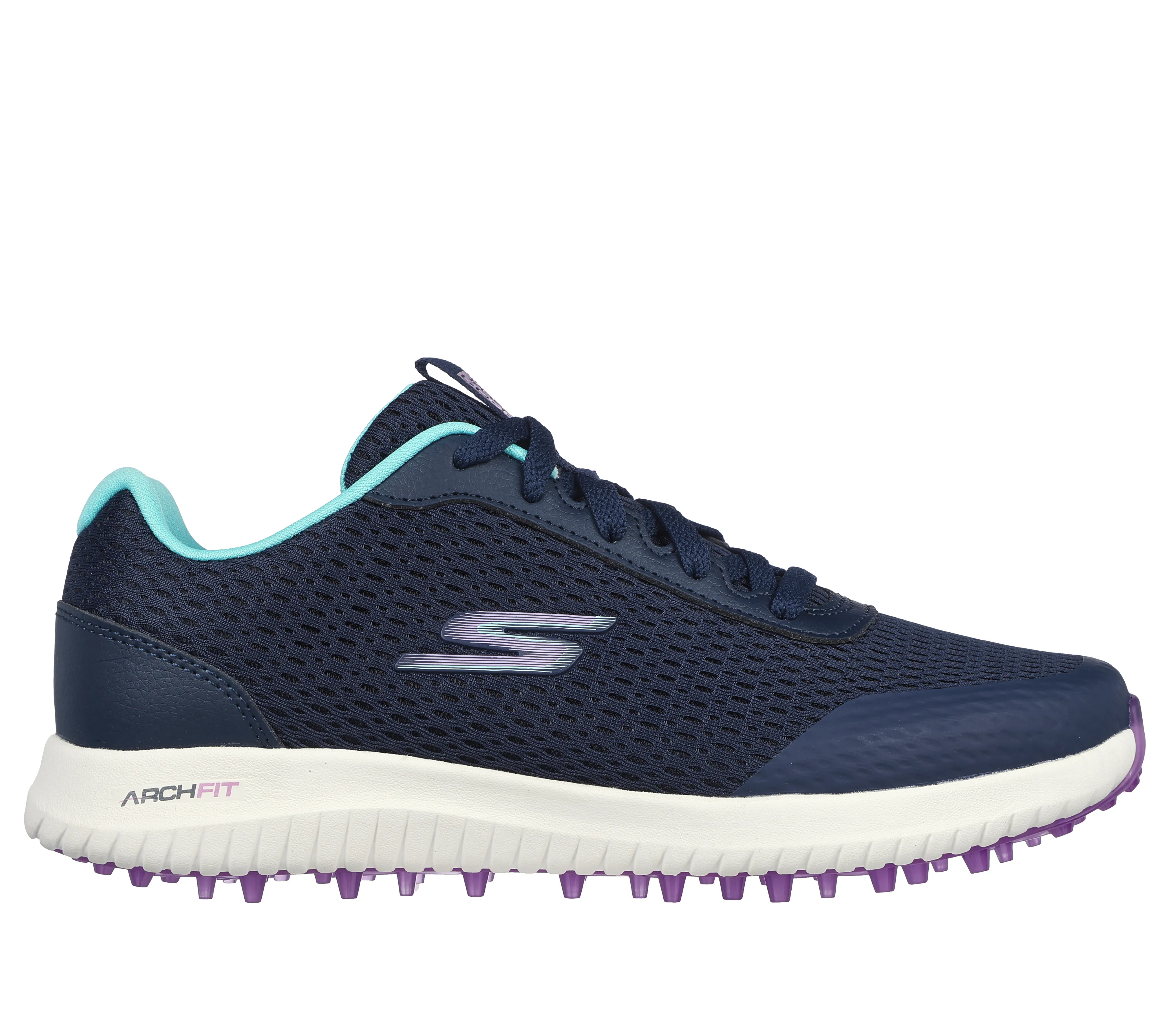 Skechers GO GOLF Max Fairway 3